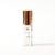 Lip Conditioner