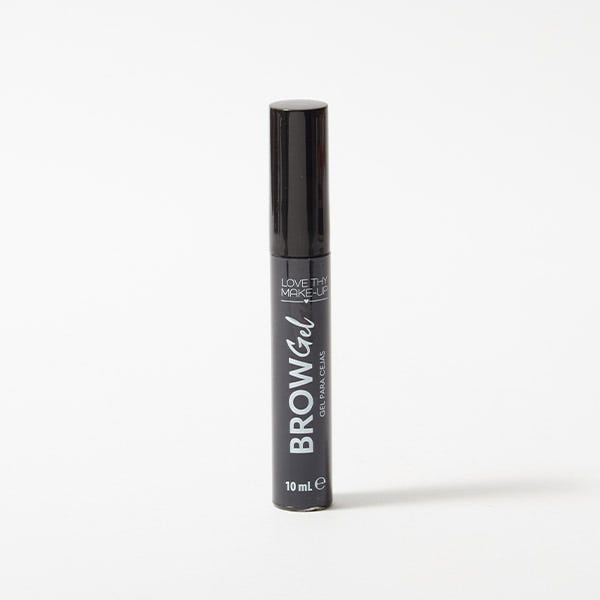 Eyebrow Gel