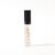 Gold Elixir Lip Gloss