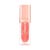 Love It A Choco'lot! Aceite Labios