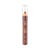 Love It A Choco'lot! Sombra En Stick