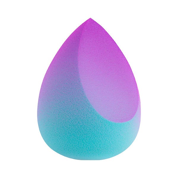 My Artsy Drops Esponja Maquillaje