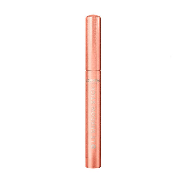 L'Oreal Paris Le Shadows Stick 115 Twinkl Rose