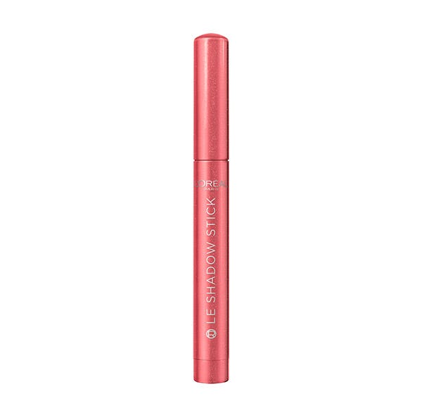 L'Oreal Paris Le Shadows Stick 118 Cloudy Rose