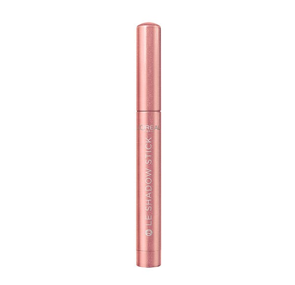 L'Oreal Paris Le Shadows Stick 120 Magn Mauve