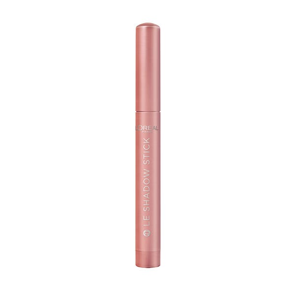 L'Oreal Paris Le Shadows Stick 245 Allur Rose