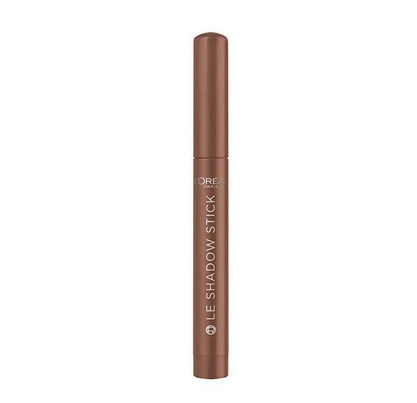 L'Oreal Paris Le Shadows Stick 420 Brown Bliss