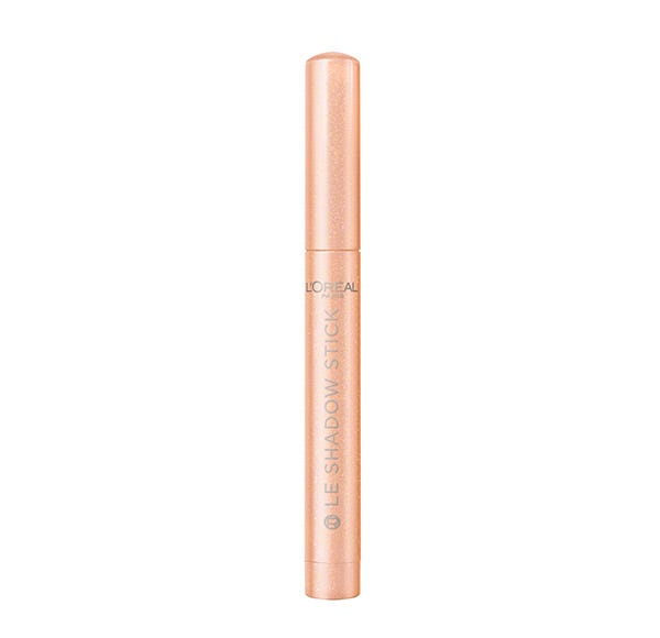 L'Oreal Paris Le Shadows Stick 105 Mesmer Gold