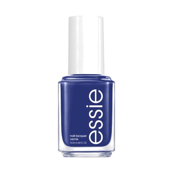 Essie Esmalte De Uñas 991 New Day