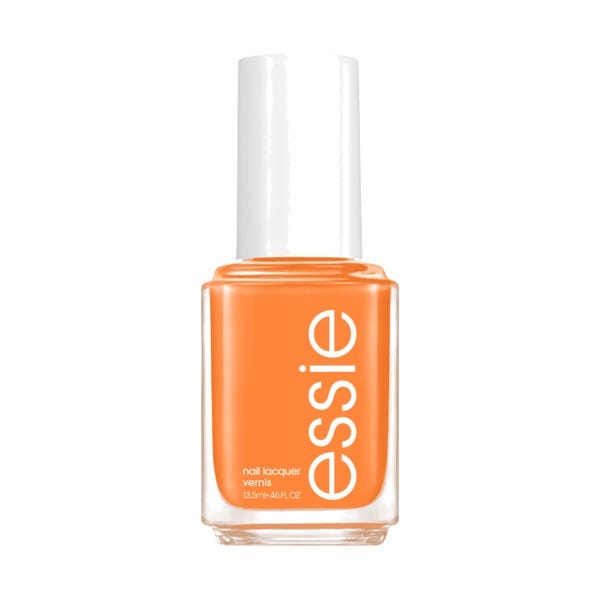Essie Esmalte De Uñas 993 Be Them All