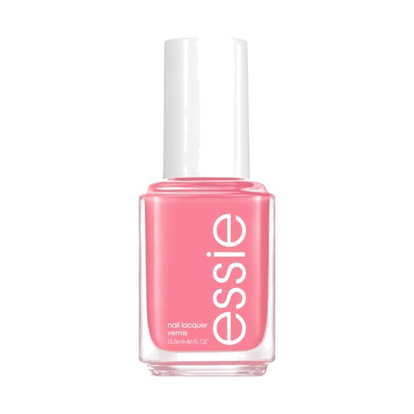 Essie Esmalte De Uñas 992 Playful