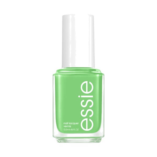 Essie Esmalte De Uñas 994 This and That