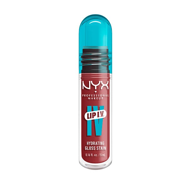 Lip I.V