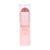 Bronzer Stix