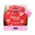 The Kate Club Lip Mask