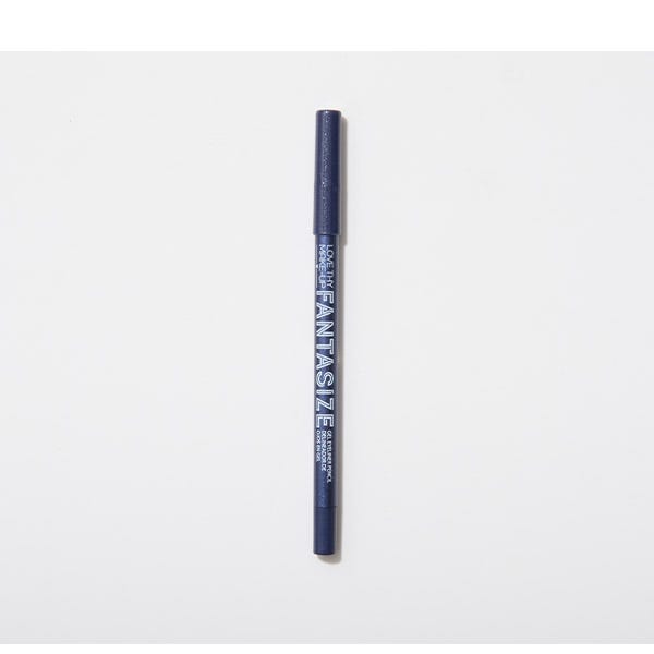 Euphoria Gel Eyeliner Pencil