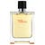 Terre D'hermès