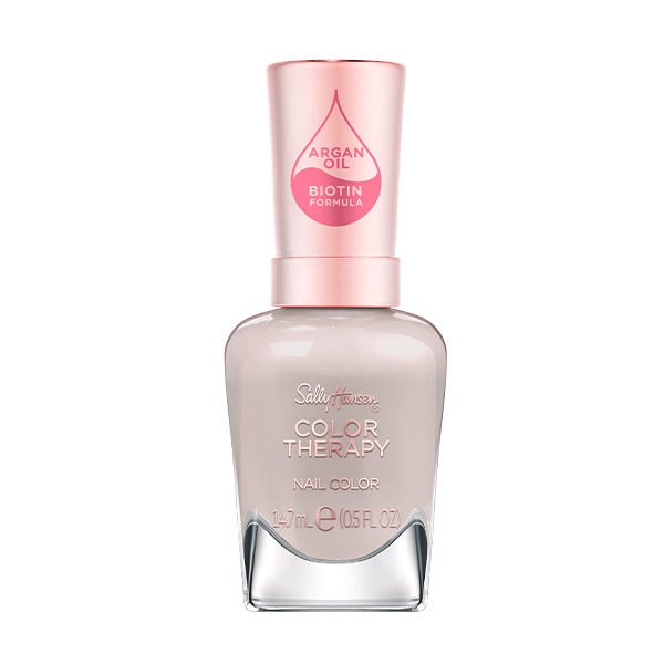 Sally Hansen Color Therapy Serenity stone