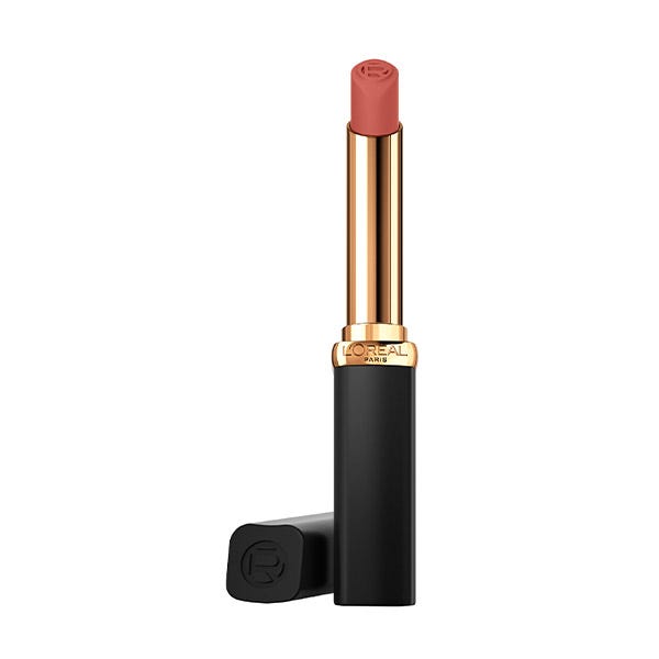 L'Oreal Paris Color Riche Intense Volume 635 Worth it