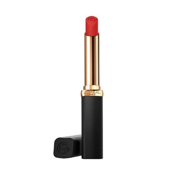 L'Oreal Paris Color Riche Intense Volume 1980 l'ambre