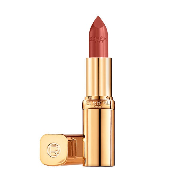 L'Oreal Paris Color Riche 635 worth it
