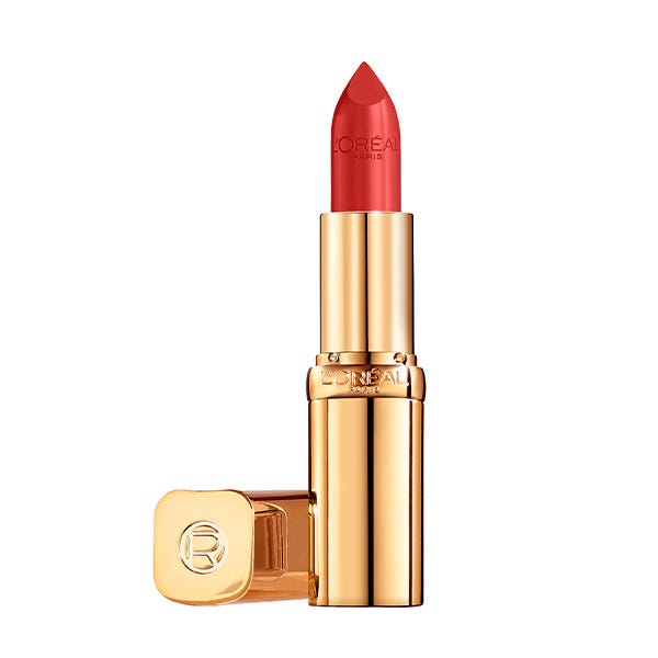 L'Oreal Paris Color Riche 1980 l'ambre