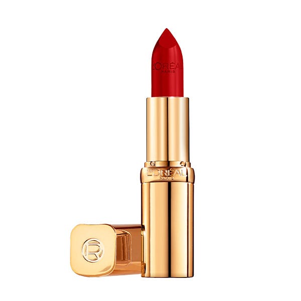 L'Oreal Paris Color Riche 300 le rouge paris