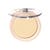 Under-Eye Setting Powder Banana