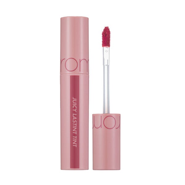 ROM&ND Juicy Lasting Tint 25 Bare grape