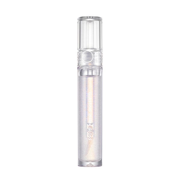 ROM&ND Glasting Water Gloss 00 Meteor track