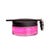 Eyebrow Master Wax