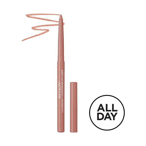 Revlon Colorstay Longwear Lipliner 685 Natural