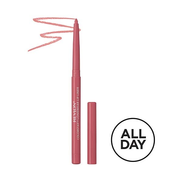 Revlon Colorstay Longwear Lipliner 680 Blush