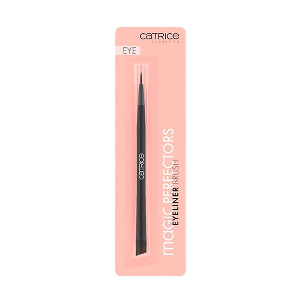 Magic Perfections Eyeliner Brush
