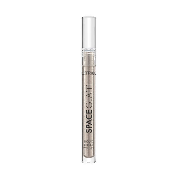 Catrice Space Glam Eyeliner Liquid Eyeliner 010
