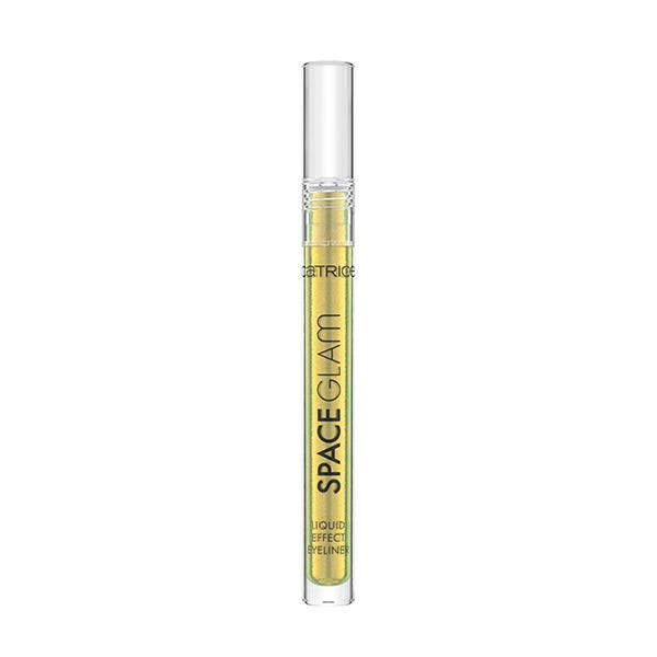 Catrice Space Glam Eyeliner Liquid Eyeliner 020