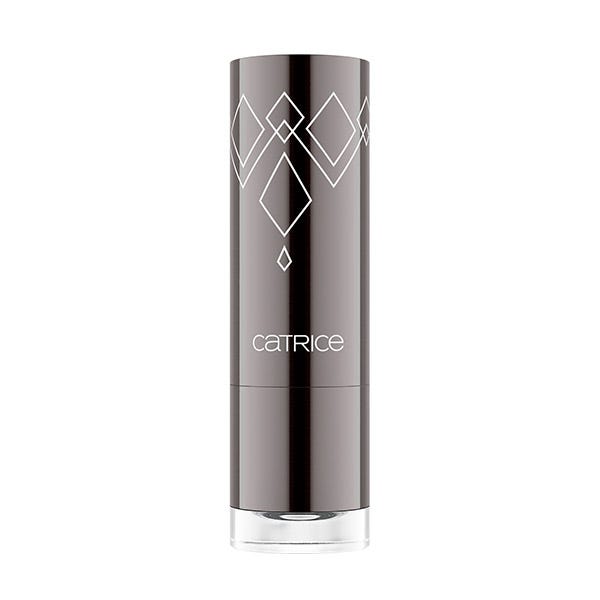 Dark Ruby Glow main product photo