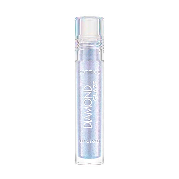 Diamond Glaze Lip Gloss