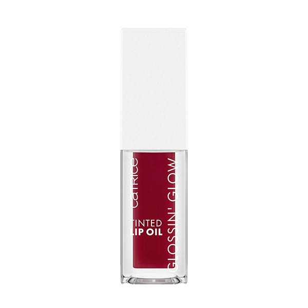 Catrice Aceite Labial Glossin' Glow Tinted 070