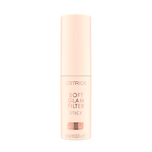 Catrice Soft Glam Filter Stick 010