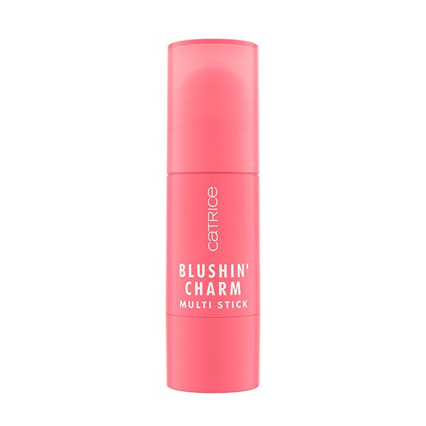 Catrice Blushin' Charm Stick Multiusos 10