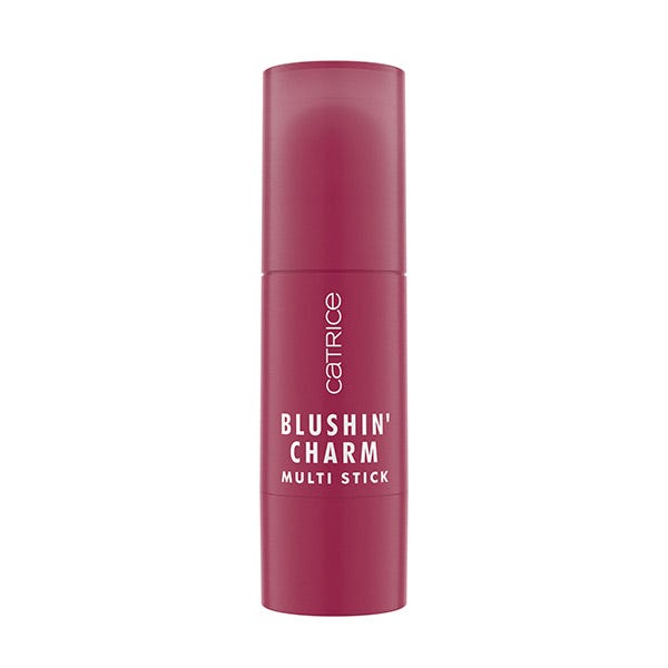 Catrice Blushin' Charm Stick Multiusos 30