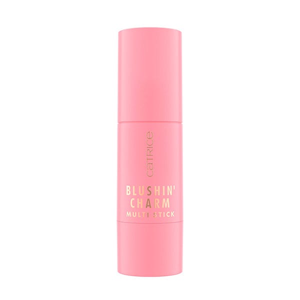 Catrice Blushin' Charm Stick Multiusos 40