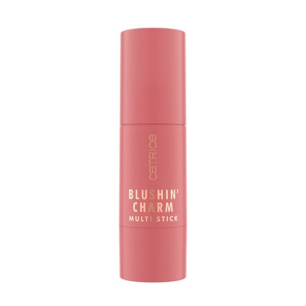 Blushin' Charm Stick Multiusos 50