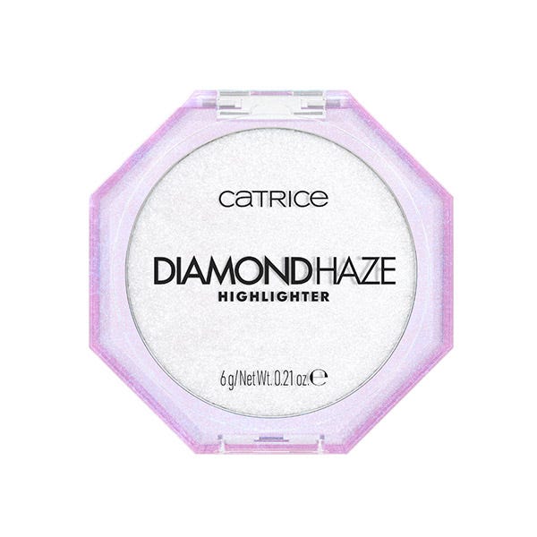 Diamond Haze Highlighter