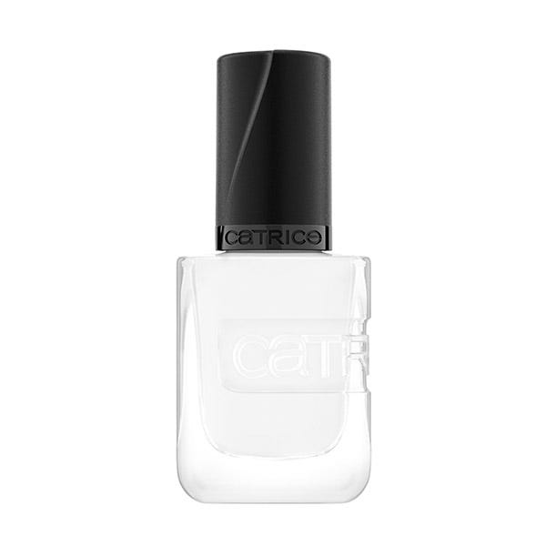 Catrice Gel Affair Laca De Uñas 1