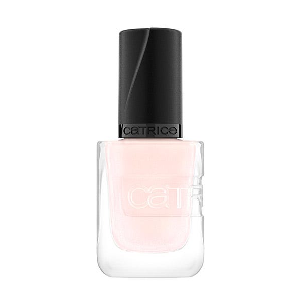 Catrice Gel Affair Laca De Uñas 2