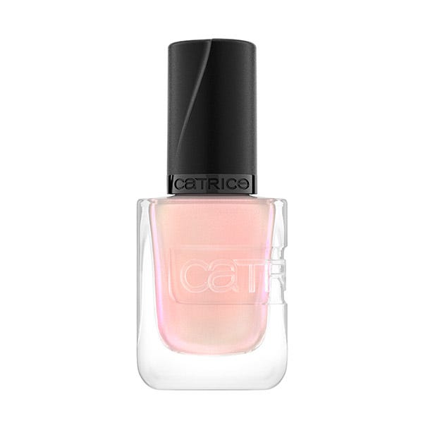 Catrice Gel Affair Laca De Uñas 3