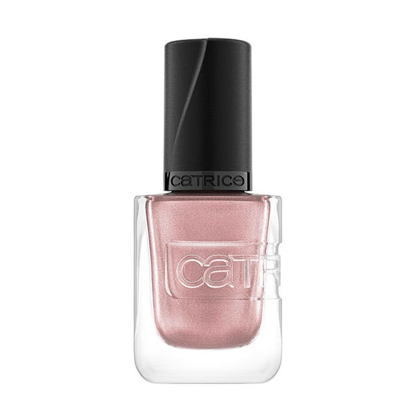 Catrice Gel Affair Laca De Uñas 6