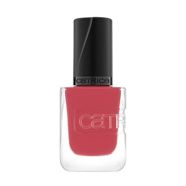 Catrice Gel Affair Laca De Uñas 7